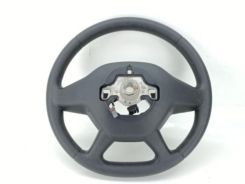 Steering wheel DACIA SANDERO III 1.0 TCe 90 | BP33548734C49  - Image 6