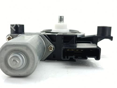 Left front window motor BMW 2 Active Tourer (U06) 218d | BP36993503E21 - Image 3