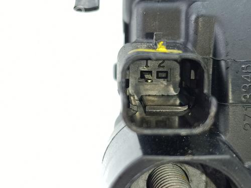 Alternator PEUGEOT PARTNER Box Body/MPV 1.6 BlueHDi 100 | BP32141948M7 