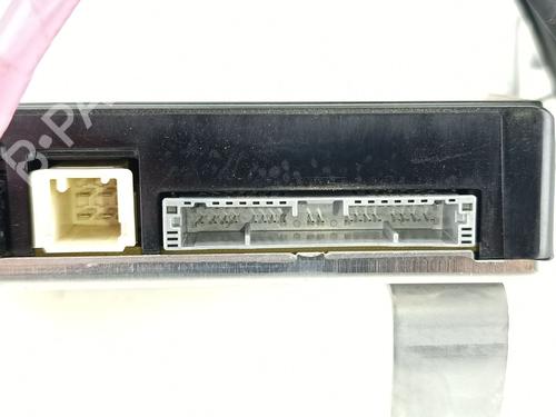Electronic module TOYOTA RAV 4 V (_A5_, _H5_) 2.5 Hybrid (AXAH52) | BP28018033M83 