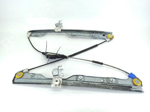 Used Front left window mechanism RENAULT KOLEOS I (HY_) [2008-2025]  25874580