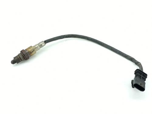 Used Electronic sensor PEUGEOT 208 II (UB_, UP_, UW_, UJ_) 1.2 PureTech 75 (75 hp) 32515272