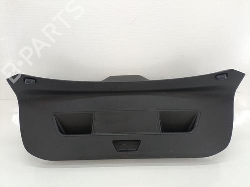 BP30564155I3 main image