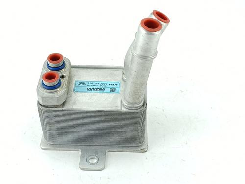 Used AC radiator AC radiator 37239695 37239695