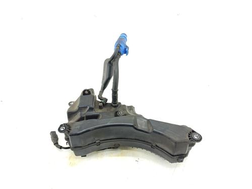 adblue-tank-ford-transit-courier-b460-box-bodympv-2014-38800831 main image