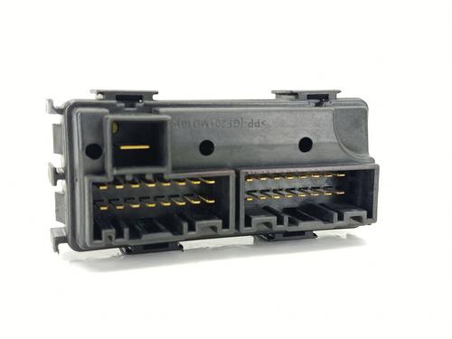 Fuse box KIA CARENS IV 1.7 CRDi | BP38016386E1 - Image 3