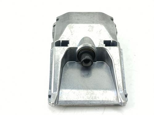 Caméra PEUGEOT 208 II (UB_, UP_, UW_, UJ_) 1.2 PureTech 100 (101 hp) 31820734