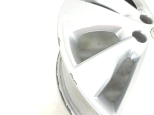 Fælk SUZUKI S-CROSS 1.4 Smart Hybrid (AKP414) | BP38985615C45 - Image 5