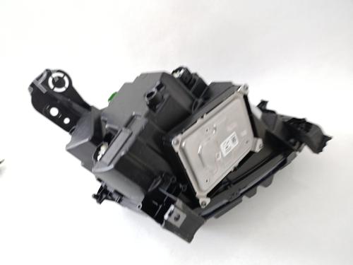 Left headlight JEEP AVENGER (J2) Electric | BP36295401C28  - Image 8