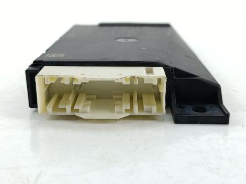 Electronic module MERCEDES-BENZ SPRINTER 3,5-t Van (B907, B910) 317 CDI RWD (907.631, 907.633, 907.635, 907.637) | BP40010334M83 - Image 4
