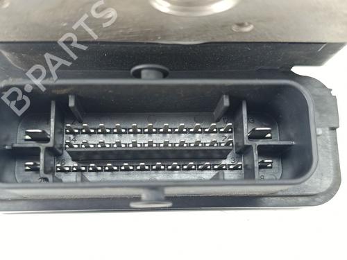 ABS pump PEUGEOT PARTNER Box Body/MPV (K9) 1.5 BlueHDi 100 | BP28513501M43