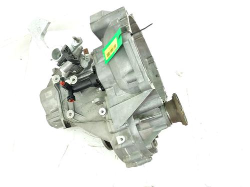 Gearbox SEAT LEON (5F1) 1.5 TGi | BP30539534M3 