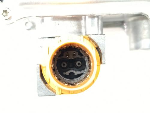 Battery JEEP COMPASS (MP, M6, MV, M7) 1.3 | BP37417807E11 - Image 9