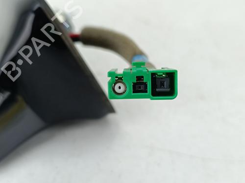 Antenne/Base KIA STONIC (YB) 1.0 T-GDi Eco-Dynamics+ | BP39668740C140 - Image 5