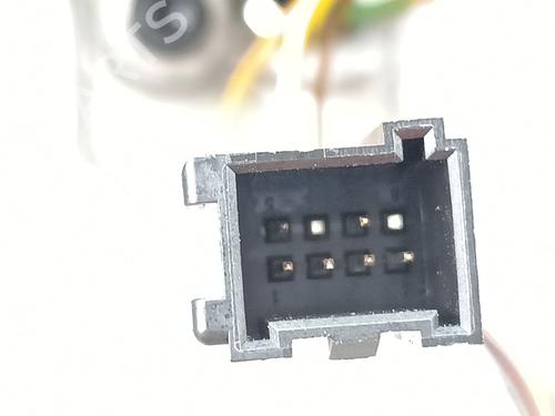 Steering wheel FIAT 500 (312_) 1.0 Mild Hybrid (312.AYD1B) | BP32988852C49 - Image 7