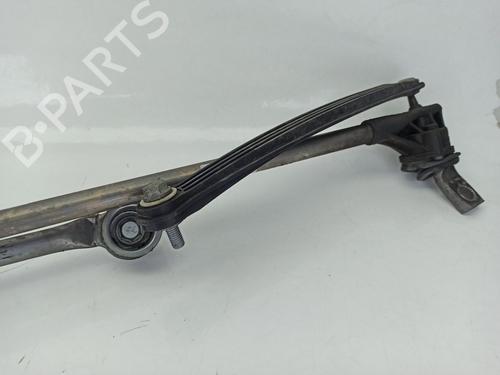 Gear lever AUDI A5 (8T3) 3.0 TDI quattro | BP13345764M90 