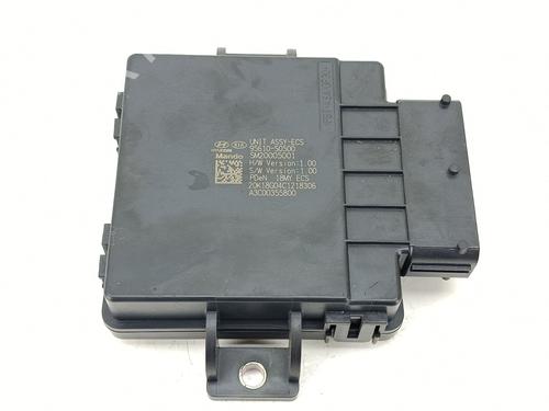Used Electronic module Electronic module HYUNDAI i30 (PDE, PD, PDEN) 2.0 N (275 hp) 33173887 33173887