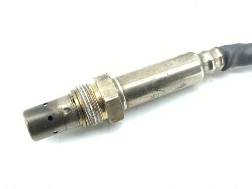 Electronic sensor FORD TRANSIT CONNECT V408 Box Body/MPV 1.5 EcoBlue | BP39529339M84 - Image 3