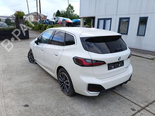 Interruttore BMW 2 Active Tourer (U06) 218d | BP36993546I30 - Image 12