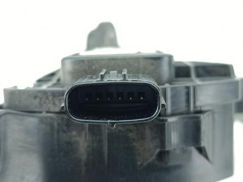 Pedal HYUNDAI i30 (PDE, PD, PDEN) 1.5 | BP36993267I4 - Image 4