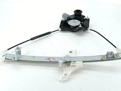 Used Rear left window mechanism Rear left window mechanism 38772664 38772664