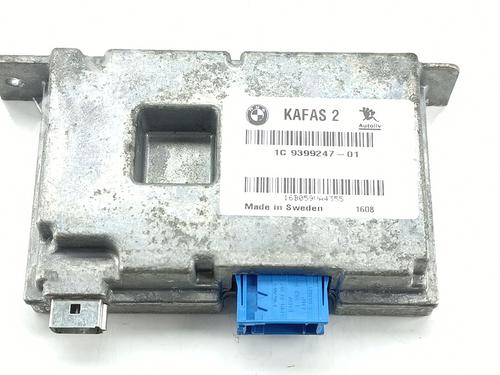 BP30277220M83 main image