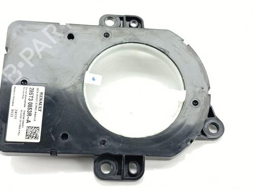 Electronic module RENAULT MEGANE IV Grandtour (K9A/M/N_) 1.5 Blue dCi 115 (K9A6) | BP36109779M83  - Image 5
