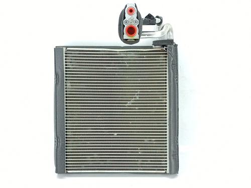 AC-Kondensator FORD FOCUS IV (HN) 2.3 ST EcoBoost (280 hp) 29998958