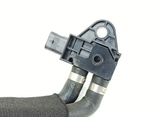 Elektronisk sensor OPEL CORSA F (P2JO) 1.2 (68) | BP30097949M84 