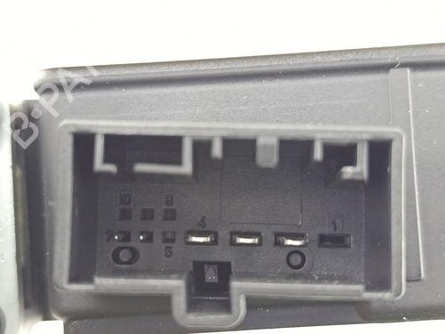 Right rear window motor SEAT ATECA (KH7, KHP) 1.5 TSI | BP38348358E22 - Image 5
