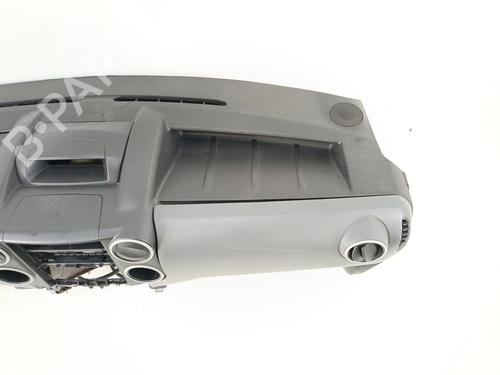 Dashboard PEUGEOT PARTNER Box Body/MPV 1.6 BlueHDi 100 | BP31806388C46 