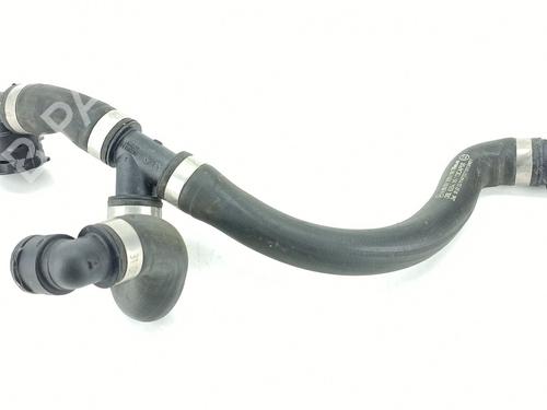 BP31112296M125 main image