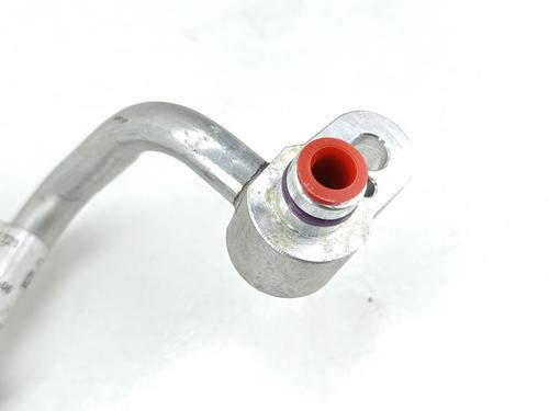 Annen VW ID.3 (E11, E12) Pro | BP37154460O1 - Image 3