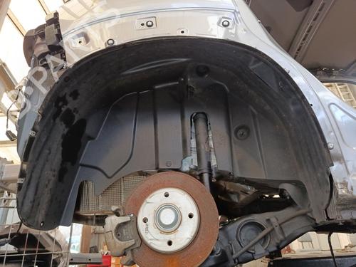 wheel-arch-citroen-c3-aircross-ii-2r_-2c_-2017-34649159 main image