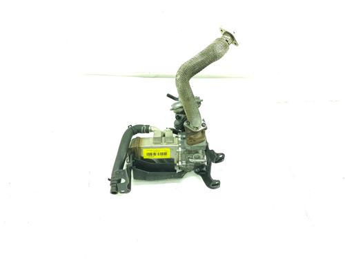 Egr VW TOUAREG (7LA, 7L6, 7L7) 3.0 V6 TDI | BP30122879M69