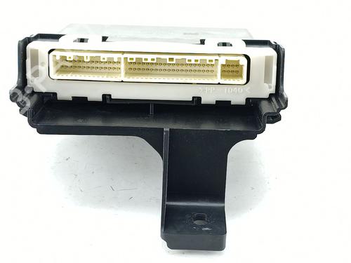 Electronic module LEXUS NX (_Z1_) 300h (AYZ10_) | BP29712369M83