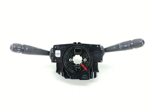 Used Switch Switch PEUGEOT 408 II (FP_, F3_, FM_) PureTech 130 (FPHNST) (131 hp) 36238922 36238922