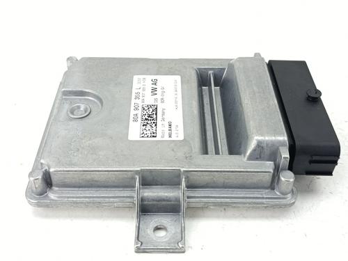 Electronic module AUDI Q5 Sportback (FYT) 40 TDI Mild Hybrid quattro | BP40603839M83 - Image 3