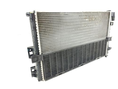 Water radiator RENAULT ARKANA I (LCM_, LDN_) | BP31190103M31
