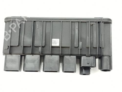 Electronic module BMW X3 (G01, F97, G08) xDrive 20 d | BP37074540M83 - Image 3