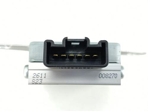 Electronic module LEXUS NX (_Z1_) 300h (AYZ10_) | BP29704258M83