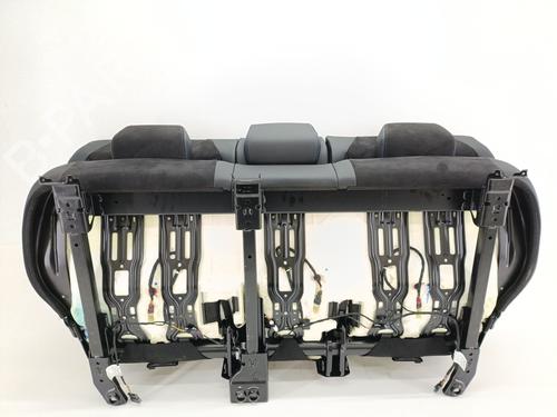 Rear seat BMW 2 Active Tourer (U06) 218d | BP36993383C17 - Image 3