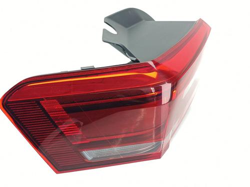Venstre baglygte VW ID.3 (E11, E12) Pro | BP37152512C34 - Image 2
