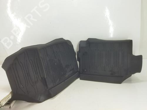 Other FORD RANGER (TKE)  | BP26554479O1