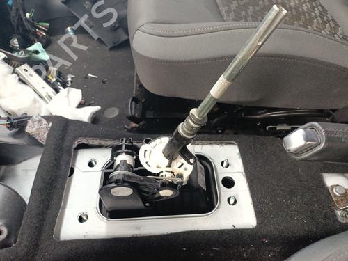 BP26736174O1 main image