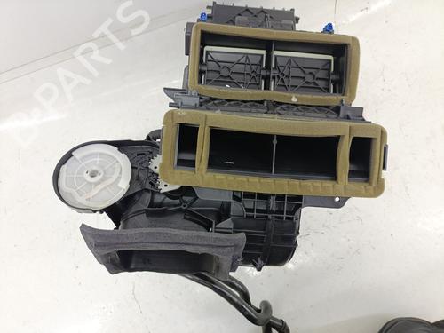 Heater matrix box FORD FOCUS III Turnier 1.6 TDCi | BP28424694M61 