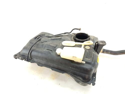 Benzintank PEUGEOT RIFTER 1.5 BlueHDi 100 | BP38196833C62 - Image 2