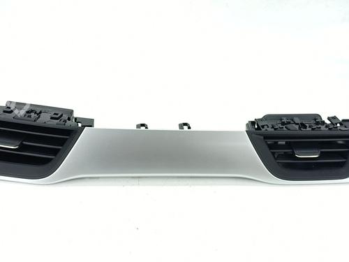 Luftventil RENAULT CAPTUR II (HF_) TCe 90 (HFM6) (91 hp) 29823682