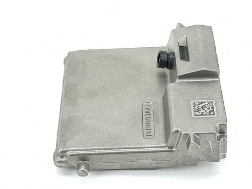 Camera TOYOTA C-HR (_X1_) 1.8 Hybrid (ZYX10_, ZYX11_) | BP36913017E14 - Image 2