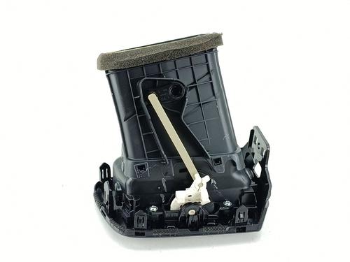 Luftventil KIA RIO IV (YB, SC, FB) 1.25 | BP33873124I21  - Image 6